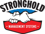 Stronghold Management Systems logo